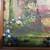 PAINTINGS (2) Oil Canvas. Famous Artist 2 thumbnail