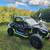 2023 Segway Villian UTV. 1000cc. 64 inches wide. 115 miles. 17 thumbnail