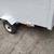 UTILITY / MOTORCYCLE TRAILER 2 thumbnail
