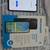 Samsung Galaxy A16 5G 1 thumbnail