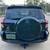 ** 2012 TOYOTA RAV4 , “Extra Clean”ONE OWNERS ONLY….!! 9 thumbnail