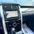 2013 Ford Edge Sport AWD 14 thumbnail