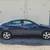 2008 Nissan Altima 3.5 SE 2 thumbnail