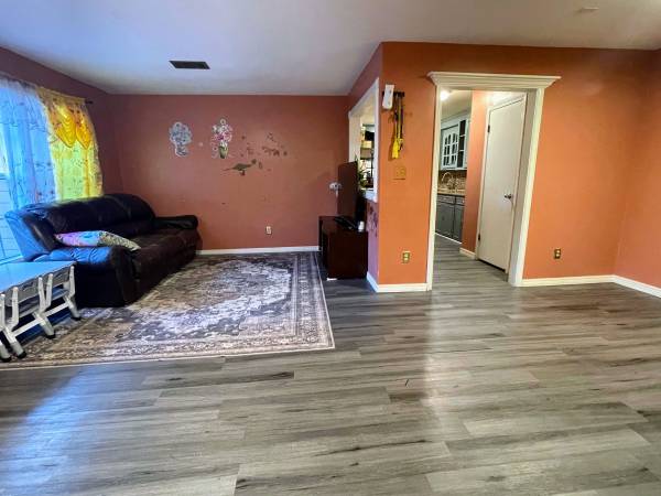 $145,000 / 3br - 1031ft2 - Just listed! 3 Bed, 2 Bath Move-in ready! (Tulsa)63982132060675121