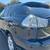 2007 LEXUS RX 350 5 thumbnail