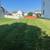 Nice Good Reliable Affordable Fall Clean & Lawn Care Service 16 thumbnail