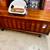 Large Vintage Lane Cedar Chest 1 thumbnail