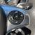 2018 Ford Transit Mini Van 350 HR PASSENGER WAGON XL TRIM Passenger van 17 thumbnail