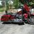 Harley Davidson CVO Eletra Glide Sport 1 thumbnail