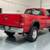2006 Dodge Ram 2500 4x4 4WD SLT Regular Cab  / 5.9L DIESEL / 6-SPEED MANUAL Truc 7 thumbnail