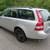 2007 Volvo V50 T5 Wagon AWD-Low Miles! Rust Free Calif. Car! New Tires 3 thumbnail