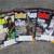 Big Lot of GUITAR PLAYER MAGAZINE Backissues - 25 issues  2015-2016 19 thumbnail