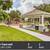 Unbeatable location! 3 bed, 2 bath - Ready for move-in! 1 thumbnail