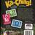 Ka-Ching game, new condition game and box 2 thumbnail