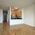 Cozy  South Loop 1 Bedroom- In-Unit W/D, Sauna, Gym, Rooftop Deck 8 thumbnail