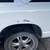 Auto body paint repair 5 thumbnail