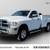2017 Ram 3500 Regular Cab and Chassis Tradesman Cab and Chassis 2D 1 thumbnail