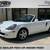 2003 Toyota MR2 Spyder, Collector Quality, Only 6,622 Miles, 5 Spd Man 1 thumbnail