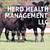 LEWIS CATTLE OILER 12 thumbnail