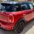 2013 Mini cooper S Countryman 3 thumbnail