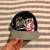 New Era NEW YORK YANKEES Hat - NEW W/O Tags 1 thumbnail