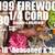 BBQ Firewood Delivered or Pickup Backyard or Business SALE !! Special 1 thumbnail