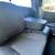2005 dodge pickup 4 thumbnail
