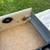 Drafting Table - For Sale 9 thumbnail