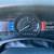 2017 Ford Expedition Limited suv Ingot Silver 19 thumbnail