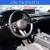 2023 Mazda CX-50 2.5 S Select Package SKU:SP13016 Mazda CX-50 2.5 S Se 11 thumbnail