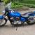 2007 Honda Shadow Motorcycle - Price Reduced 1 thumbnail