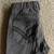 WILLIAM RAST - LOT OF TWO (2) PAIRS OF PANTS 16 thumbnail