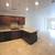 Spacious & Stylish! 2 Bed, 1.5 Bath Apartment at The Meridian 4 thumbnail