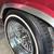 Lowrider rims 14s 3 thumbnail