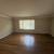 Condo in the Village of Grosse Pointe 6 thumbnail