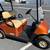 2014 E-Z-GO RXV 2-Passenger Non-Lifted 48-Volt Golf Car 2 thumbnail