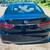 2020 Lexus LS500-ALL WHEEL DRIVE LUXURY/PERFORMANCE,52k,LIKE NEW 5 thumbnail