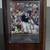 Football Card NFL Legends Dick Butkus Signature Card 16 thumbnail