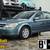 2009 Chevrolet Cobalt 57K Miles (Youtube Video) 1 thumbnail