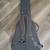 254ce12 Plus Grand Auditorium 12-String Taylor 6 thumbnail