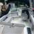 2006 Ski Centurion Avalanche w/ Mercruiser 5.7 12 thumbnail