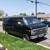 1995 CHEVY VAN G20,NEED GONE ASAP 7 thumbnail