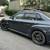 2011 Subaru WRX Sedan – Clean Title – Stock – Project Car 1 thumbnail