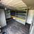 04 Ford E-350 6.0 Powerstroke • 60K miles • Zero Rust • SHELVED• 11 thumbnail