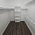 *^*Tujunga Towers West*^*  1 Bed/ 1 Bath 16 thumbnail