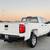 2019 Chevrolet Silverado 1500 LD 4x4 4WD Chevy Work Truck  4dr Double 11 thumbnail