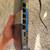 Linksys Wireless Router EA6350 V2 WORKS with AC adapter 2 thumbnail