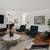 2 Br- 24 Hr Fitness Center, Backyard Family/Pet Park, A/C in unit 4 thumbnail