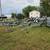 TRUCKLOADS OF NEW VENTURE BOAT TRAILERS 9 thumbnail