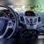 2013 Ford Fiesta SE 4dr Hatchback 22 thumbnail